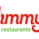 Illustration for article titled Family Restaurant Shows Hardcore Porn On Dining Room TVs